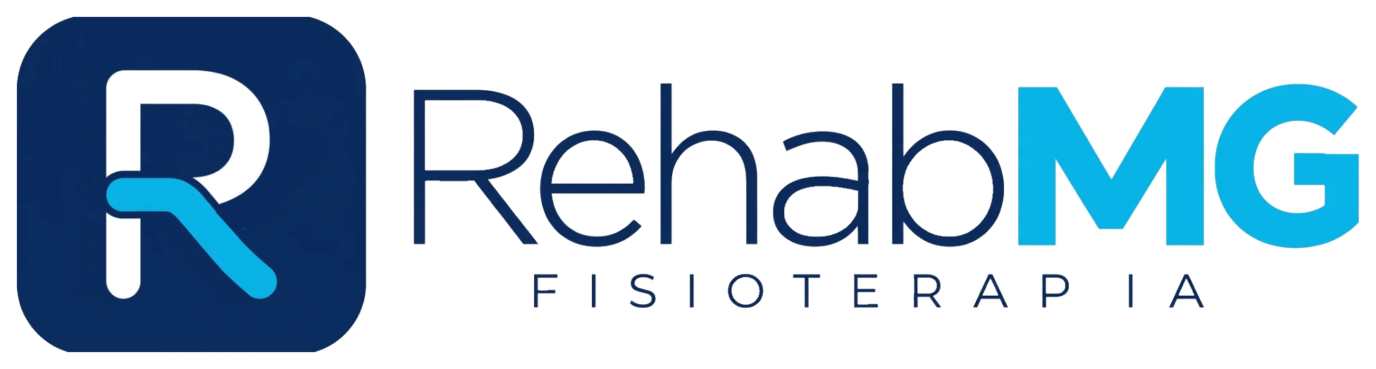 RehabMG Fisioterapia